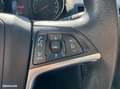 Opel Meriva 1.7 CDTI110 FAP COSMO Gris - thumbnail 13