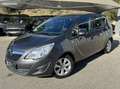 Opel Meriva 1.7 CDTI110 FAP COSMO Gris - thumbnail 2