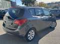 Opel Meriva 1.7 CDTI110 FAP COSMO Gris - thumbnail 4
