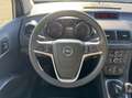Opel Meriva 1.7 CDTI110 FAP COSMO Gris - thumbnail 10