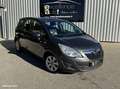 Opel Meriva 1.7 CDTI110 FAP COSMO Gris - thumbnail 1