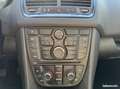Opel Meriva 1.7 CDTI110 FAP COSMO Gris - thumbnail 11