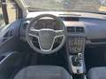 Opel Meriva 1.7 CDTI110 FAP COSMO Gris - thumbnail 9