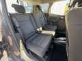 Opel Meriva 1.7 CDTI110 FAP COSMO Gris - thumbnail 6