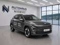 Hyundai KONA EV (SX2) Smart Line 64,8 kWh k7es2-P20/22-O20 Grau - thumbnail 13