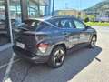 Hyundai KONA EV (SX2) Smart Line 64,8 kWh k7es2-P20/22-O20 Grau - thumbnail 4
