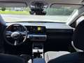 Hyundai KONA EV (SX2) Smart Line 64,8 kWh k7es2-P20/22-O20 Grau - thumbnail 12