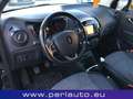 Renault Captur dCi 8V 110 CV Start&Stop Energy Initiale Paris Grigio - thumbnail 8