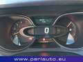 Renault Captur dCi 8V 110 CV Start&Stop Energy Initiale Paris Grigio - thumbnail 9