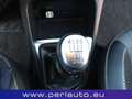 Renault Captur dCi 8V 110 CV Start&Stop Energy Initiale Paris Grigio - thumbnail 12