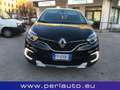 Renault Captur dCi 8V 110 CV Start&Stop Energy Initiale Paris Grigio - thumbnail 5