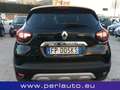 Renault Captur dCi 8V 110 CV Start&Stop Energy Initiale Paris Grigio - thumbnail 4