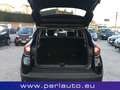 Renault Captur dCi 8V 110 CV Start&Stop Energy Initiale Paris Grigio - thumbnail 15