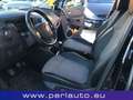 Renault Captur dCi 8V 110 CV Start&Stop Energy Initiale Paris Grigio - thumbnail 7