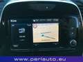 Renault Captur dCi 8V 110 CV Start&Stop Energy Initiale Paris Grigio - thumbnail 10