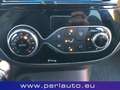 Renault Captur dCi 8V 110 CV Start&Stop Energy Initiale Paris Grigio - thumbnail 11
