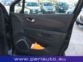 Renault Captur dCi 8V 110 CV Start&Stop Energy Initiale Paris Grigio - thumbnail 13