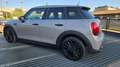 MINI One 5 PT CLASSIC AUT PELLE CHESTER NAVI NEOPAT GARAN Grijs - thumbnail 21