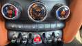 MINI One 5 PT CLASSIC AUT PELLE CHESTER NAVI NEOPAT GARAN Grijs - thumbnail 20