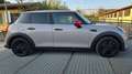 MINI One 5 PT CLASSIC AUT PELLE CHESTER NAVI NEOPAT GARAN Grijs - thumbnail 23