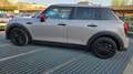 MINI One 5 PT CLASSIC AUT PELLE CHESTER NAVI NEOPAT GARAN Grijs - thumbnail 22