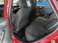 Ford Puma 1,0 EcoBoost Hybrid ST-Line Rot - thumbnail 4