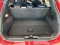 Ford Puma 1,0 EcoBoost Hybrid ST-Line Rot - thumbnail 13
