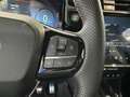 Ford Puma 1,0 EcoBoost Hybrid ST-Line Rot - thumbnail 9