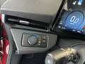 Ford Puma 1,0 EcoBoost Hybrid ST-Line Rot - thumbnail 11