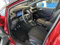 Ford Puma 1,0 EcoBoost Hybrid ST-Line Rot - thumbnail 3