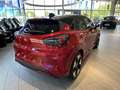 Ford Puma 1,0 EcoBoost Hybrid ST-Line Rot - thumbnail 2