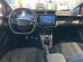 Ford Puma 1,0 EcoBoost Hybrid ST-Line Rot - thumbnail 5