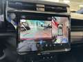 Ford Puma 1,0 EcoBoost Hybrid ST-Line Rot - thumbnail 8