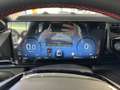 Ford Puma 1,0 EcoBoost Hybrid ST-Line Rot - thumbnail 6