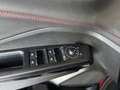 Ford Puma 1,0 EcoBoost Hybrid ST-Line Rot - thumbnail 12