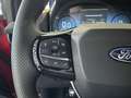 Ford Puma 1,0 EcoBoost Hybrid ST-Line Rot - thumbnail 10