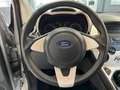 Ford Ka/Ka+ 1.2 Titanium 69cv Gris - thumbnail 7