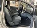 Ford Ka/Ka+ 1.2 Titanium 69cv Gris - thumbnail 14