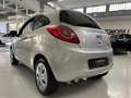 Ford Ka/Ka+ 1.2 Titanium 69cv Gris - thumbnail 18