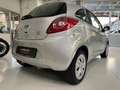 Ford Ka/Ka+ 1.2 Titanium 69cv Gris - thumbnail 16