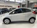 Ford Ka/Ka+ 1.2 Titanium 69cv Gris - thumbnail 20