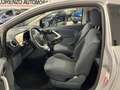 Ford Ka/Ka+ 1.2 Titanium 69cv Gris - thumbnail 5