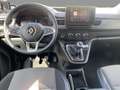 Renault Kangoo TCe 130 Techno Gris - thumbnail 11