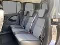 Renault Kangoo TCe 130 Techno Gris - thumbnail 14