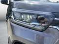 Renault Kangoo TCe 130 Techno Gris - thumbnail 16