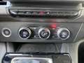 Renault Kangoo TCe 130 Techno Gris - thumbnail 19