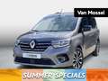 Renault Kangoo TCe 130 Techno Gris - thumbnail 1