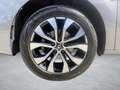 Renault Kangoo TCe 130 Techno Gris - thumbnail 7