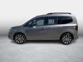 Renault Kangoo TCe 130 Techno Gris - thumbnail 6