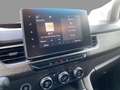 Renault Kangoo TCe 130 Techno Gris - thumbnail 9